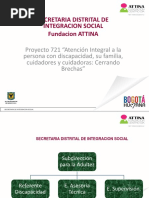 INDUCCION PROYECTO 721.....