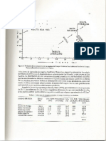 Azufres Geologia Carrazco 12