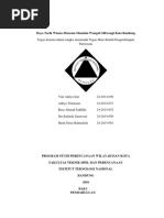 Download Tugas Laporan Pariwisata Museum Mandala Wangsit by hantisetya SN351425298 doc pdf