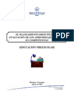 planteamiento_nicaragua.pdf