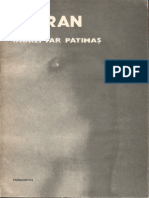 Emil Cioran-Indreptar patimas-Humanitas (1991).pdf