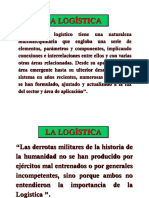 EL ABC DE LA LOGISTICA S.P..ppt