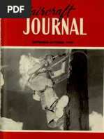 Anti-Aircraft Journal - Oct 1949