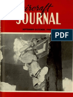 Anti-Aircraft Journal - Oct 1949