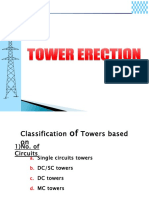 towers-140425022025-phpapp02.ppt