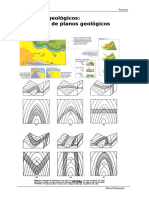 Rumbosaparentes1.pdf