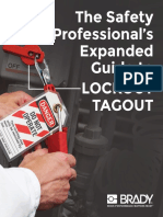 Safety_Professionals_Guide_To_Lockout_Tagout_ebook.pdf