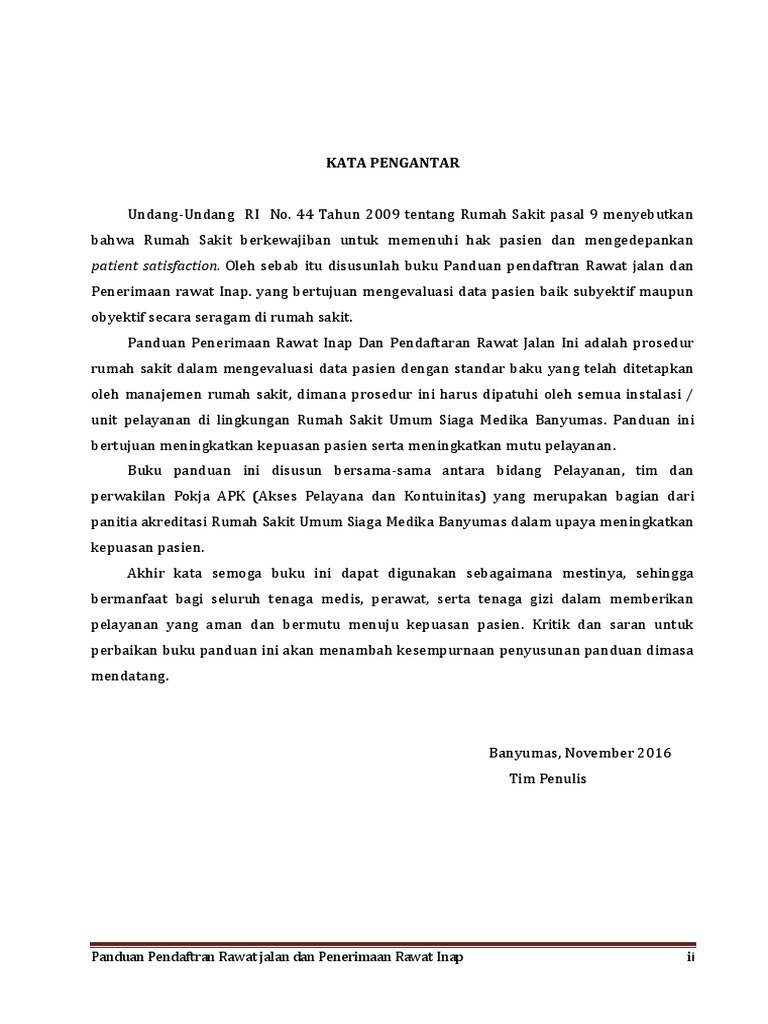 CONTOH KATA PENGANTAR DAN SAMBUTAN.docx