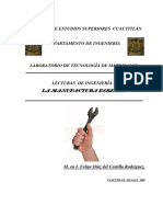 manufactura esbelta.pdf