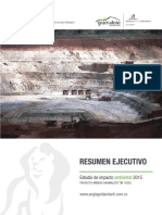Estudio de impacto ambiental 2015 Proyecto Minero Gramalote.pdf