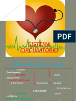 Clases de Histologiacardio 2