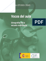 MARTÍN ROJO- Estongrafías de aulas multilingúes- LIBRO.pdf