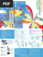 copic_airbrushsystem.pdf