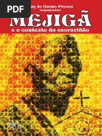 MEJIGÃ - Ruy Póvoas..pdf