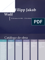 Hugo Filipp Jakob Wolf