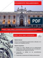 Procedimientos-Parlamentarios-Unid1.pdf