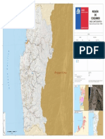 MBCoquimbo.pdf