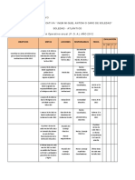 Plan Operativo Anual.pdf