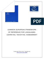 CEFR for Languages-BOOK(1).pdf