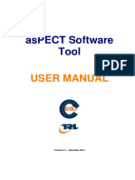 asPECT User Manual v2.1.pdf