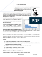 25 Pareto PDF