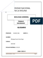 GLOSARIO BIOLOGICO.docx