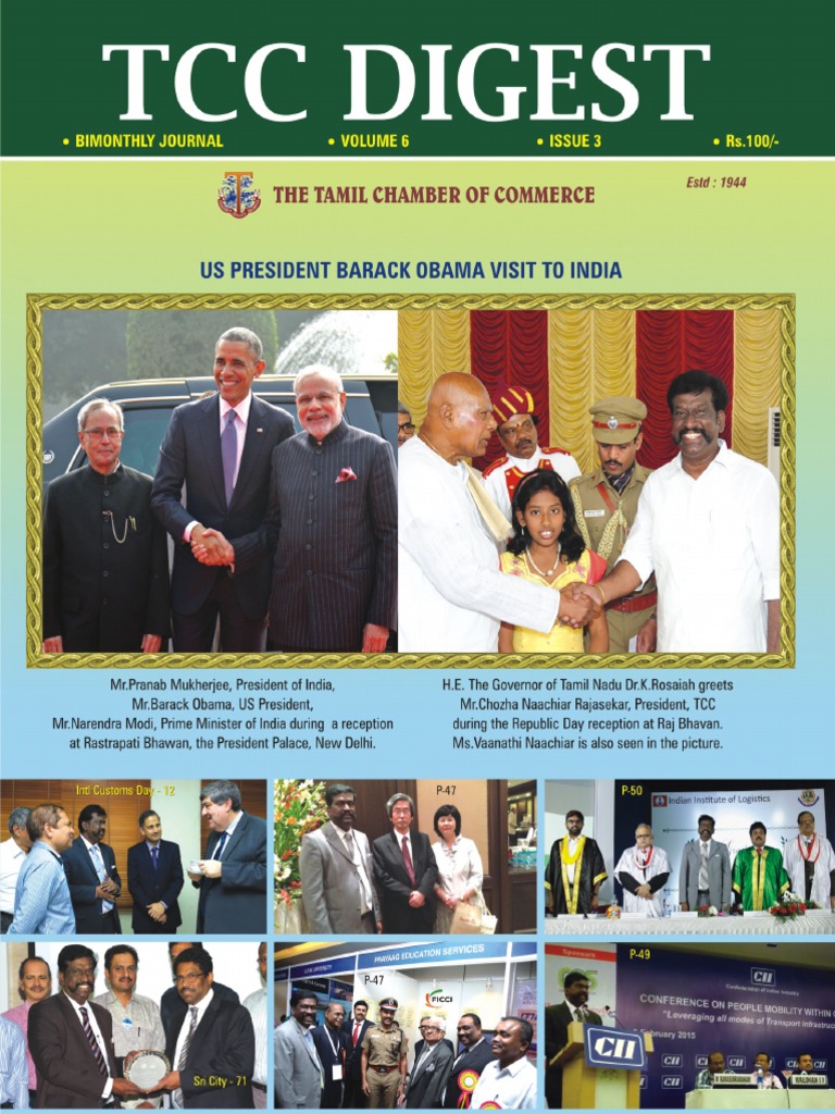 Publication 22 Pdf
