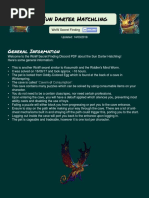 Download Sun Darter Hatchling by Super SN351437491 doc pdf