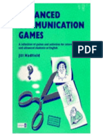 313763793-Hadfield-Jill-Advanced-Communication-Games-1-pdf.pdf