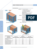 horizontal-sheet-storage.pdf