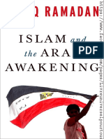 Tariq.Ramadan_Islam-and-the-Arab-Awakening-2012(1).pdf