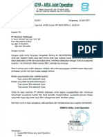 1110-Nka-Iv-2017 Siemens MV Panel PDF