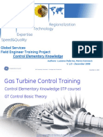 Part4 - GT Control Theory PDF