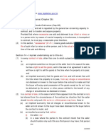 Section 14 - 17, Sales of Goods Ordinance (Cap.26).pdf