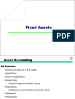 fixedassets-130611233509-phpapp02