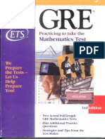 214000305-Ets-Gremath.pdf