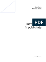 171958150-Publicitate-Si-Reclama.pdf