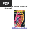 Download MadhubabushadownovelspdfdownloadpdfbyRamaniAryasomayajuluSN351443110 doc pdf