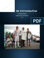 actividad 9.pptx