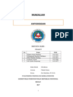 Isi Makalah