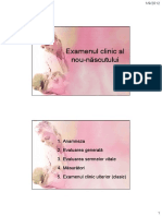 Examenul clinic al nou-nascutului.pdf