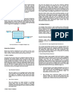 Kondensor Dan Prinsip Kerjanya