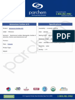 Ammonium Sulfate ACS Getpdf 020610