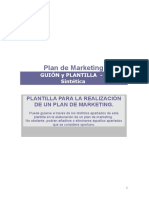 plantilla-plan-marketing.doc