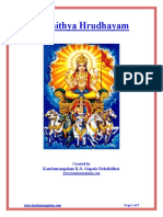 Aadhithya%20Hrudhayam.pdf