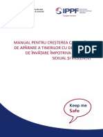 manual-pentru-tinerii-cu-dizabilitati-final-12-febr-41.pdf