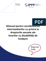 Drepturile sexuale ale tinerilor cu dizabilitati.pdf