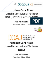 Panduan-Akses-Jurnal-Internasional-Terindex-SCOPUS-THOMSON-1.pdf