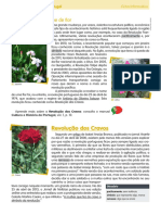 CHP_NL_20140407.pdf