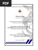 Dissertação MICP Versão Final Revista 10JUN2015 Henriques Manuel